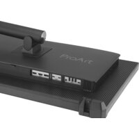 ASUS ProArt PA32UCXR Image #11