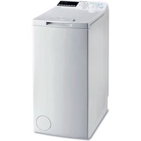 Indesit BTWE B7220P PL/N