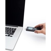 Диктофон Olympus WS-883 - Превью изображения №8 — Интернет-магазин Your Sale