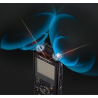 Диктофон Olympus WS-883 - Превью изображения №11 — Интернет-магазин Your Sale