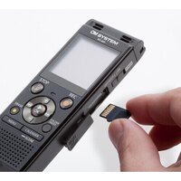 Диктофон Olympus WS-883 - Превью изображения №9 — Интернет-магазин Your Sale