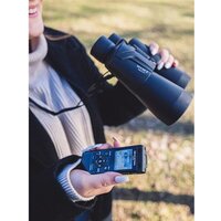 Диктофон Olympus WS-883 - Превью изображения №12 — Интернет-магазин Your Sale