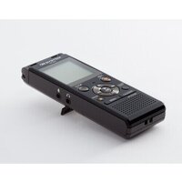 Диктофон Olympus WS-883 - Превью изображения №6 — Интернет-магазин Your Sale