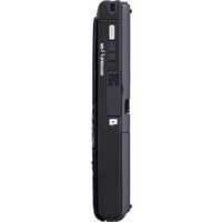 Диктофон Olympus WS-883 - Превью изображения №4 — Интернет-магазин Your Sale