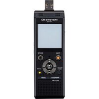 Диктофон Olympus WS-883 - Превью изображения №2 — Интернет-магазин Your Sale