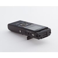 Диктофон Olympus WS-883 - Превью изображения №7 — Интернет-магазин Your Sale