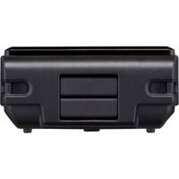 Диктофон Olympus WS-883 - Превью изображения №5 — Интернет-магазин Your Sale