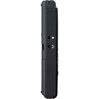 Диктофон Olympus WS-883 - Превью изображения №3 — Интернет-магазин Your Sale