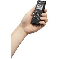Диктофон Olympus WS-883 - Превью изображения №10 — Интернет-магазин Your Sale