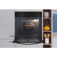 Candy FIDC N502 Image #9