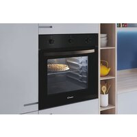 Candy FIDC N502 Image #11