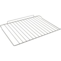 Candy FIDC N502 Image #5