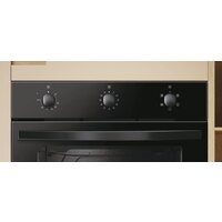 Candy FIDC N502 Image #2