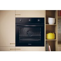 Candy FIDC N502 Image #7