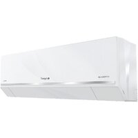 Energolux Lugano Pro Line HP SAS09DL3-AI/SAU09DL3-AI