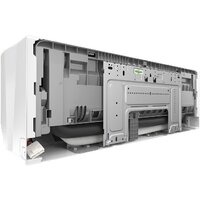 Кондиционер Energolux Lugano Pro Line HP SAS09DL3-AI/SAU09DL3-AI - Превью изображения №10 — Интернет-магазин Your Sale