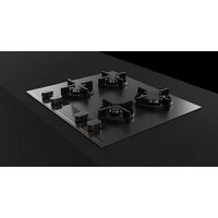Варочная панель TEKA GBC 64-G1 GBC BM - Превью изображения №2 — Интернет-магазин Your Sale