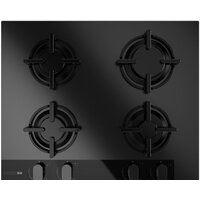 TEKA GBC 64-G1 GBC BM