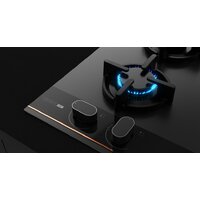 Варочная панель TEKA GBC 64-G1 GBC BM - Превью изображения №4 — Интернет-магазин Your Sale