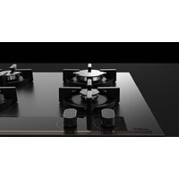 Варочная панель TEKA GBC 64-G1 GBC BM - Превью изображения №3 — Интернет-магазин Your Sale