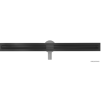 Mexen Flat 360 Slim Black 1741090 Image #4