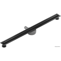 Mexen Flat 360 Slim Black 1741090 Image #3