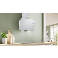 Bosch Serie 2 DWK65DK20 Image #2