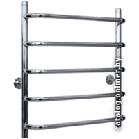 Gloss & Reiter Skif. Л. 50х80.С8.G1