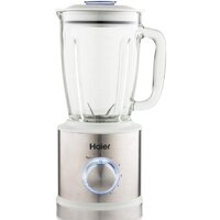 Haier HB-500
