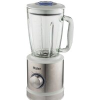 Стационарный блендер Haier HB-500 - Превью изображения №2 — Интернет-магазин Your Sale