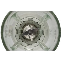 Стационарный блендер Haier HB-500 - Превью изображения №4 — Интернет-магазин Your Sale