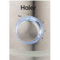 Стационарный блендер Haier HB-500 - Превью изображения №3 — Интернет-магазин Your Sale
