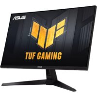 ASUS TUF Gaming VG27AQM1A Image #3