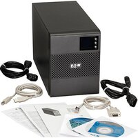 Eaton 5SC 1000VA (5SC1000i) Image #8