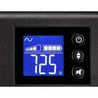 Eaton 5SC 1000VA (5SC1000i) Image #6