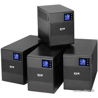 Eaton 5SC 1000VA (5SC1000i) Image #4