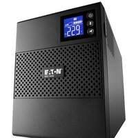 Eaton 5SC 1000VA (5SC1000i)