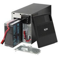 Eaton 5SC 1000VA (5SC1000i) Image #5