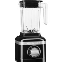 KitchenAid K150 5KSB1350EOB Image #2