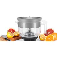 KitchenAid K150 5KSB1350EOB Image #11