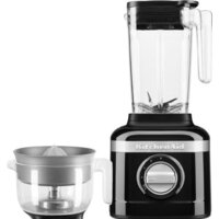 KitchenAid K150 5KSB1350EOB Image #1