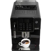 Pioneer CMA012C