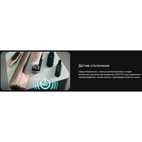 Cecotec AirLisse 2 в 1 ForceDry Champagne 111302 Image #20