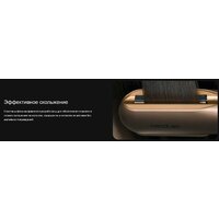 Cecotec AirLisse 2 в 1 ForceDry Champagne 111302 Image #17