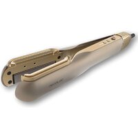 Cecotec AirLisse 2 в 1 ForceDry Champagne 111302 Image #8