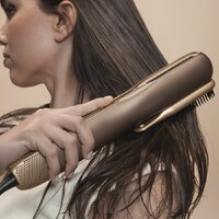 Cecotec AirLisse 2 в 1 ForceDry Champagne 111302 Image #4