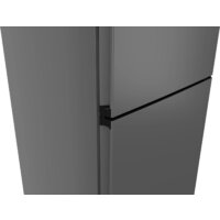 Bosch Serie 4 KGN39OCAF Image #4