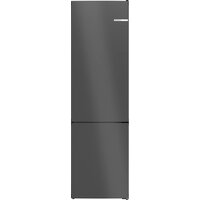 Bosch Serie 4 KGN39OCAF