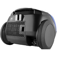 BEKO VCC34803AD Image #3