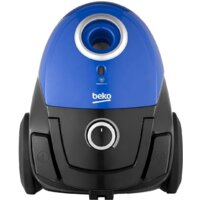 BEKO VCC34803AD Image #4